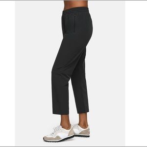 NWOT Outdoor Voices RecTrek Pants